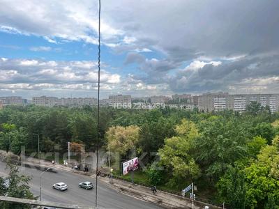 2-комнатная квартира, 42.3 м², 8/9 этаж, Торайгырова 20 за 16.5 млн 〒 в Павлодаре
