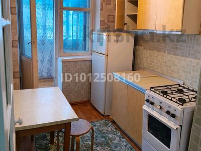 2-бөлмелі пәтер · 45 м² · 3/5 қабат, мкр Гарышкер 63.66 — Возле коммунальный рынк, бағасы: 100 000 〒 в Талдыкоргане