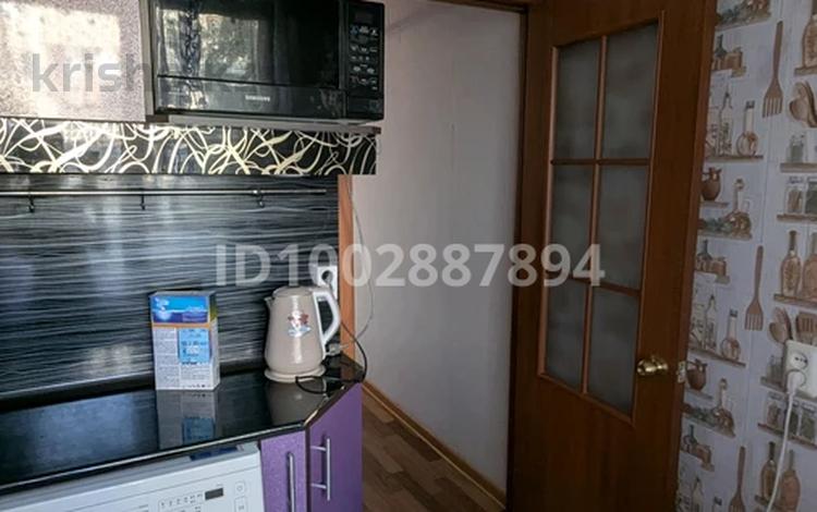 2-комнатная квартира · 42.5 м² · 2 этаж, Центральная 24 за 12 млн ₸ в Новой бухтарме — фото 18