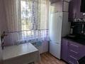 2-комнатная квартира · 42.5 м² · 2 этаж, Центральная 24 за 12 млн ₸ в Новой бухтарме — фото 4