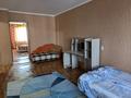 2-комнатная квартира · 42.5 м² · 2 этаж, Центральная 24 за 12 млн ₸ в Новой бухтарме — фото 5
