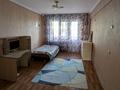 2-комнатная квартира · 42.5 м² · 2 этаж, Центральная 24 за 12 млн ₸ в Новой бухтарме — фото 6