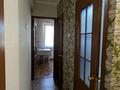 2-комнатная квартира · 42.5 м² · 2 этаж, Центральная 24 за 12 млн ₸ в Новой бухтарме — фото 7