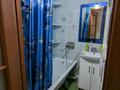 2-комнатная квартира · 42.5 м² · 2 этаж, Центральная 24 за 12 млн ₸ в Новой бухтарме — фото 8