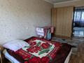2-комнатная квартира · 42.5 м² · 2 этаж, Центральная 24 за 12 млн ₸ в Новой бухтарме — фото 10