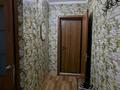 2-комнатная квартира · 42.5 м² · 2 этаж, Центральная 24 за 12 млн ₸ в Новой бухтарме — фото 11