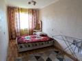 2-комнатная квартира · 42.5 м² · 2 этаж, Центральная 24 за 12 млн ₸ в Новой бухтарме — фото 12