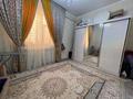 Жеке үй · 4 бөлме · 250 м² · 10 жүзд., Рахат-3, улица 22 154, бағасы: 35 млн ₸ в Жанаозен — фото 10