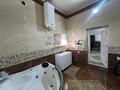 Жеке үй · 4 бөлме · 250 м² · 10 жүзд., Рахат-3, улица 22 154, бағасы: 35 млн ₸ в Жанаозен — фото 11