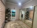 Жеке үй · 4 бөлме · 250 м² · 10 жүзд., Рахат-3, улица 22 154, бағасы: 35 млн ₸ в Жанаозен — фото 12
