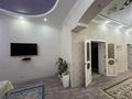 Жеке үй · 4 бөлме · 250 м² · 10 жүзд., Рахат-3, улица 22 154, бағасы: 35 млн ₸ в Жанаозен — фото 13