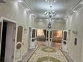 Жеке үй · 4 бөлме · 250 м² · 10 жүзд., Рахат-3, улица 22 154, бағасы: 35 млн ₸ в Жанаозен — фото 2