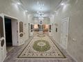 Жеке үй · 4 бөлме · 250 м² · 10 жүзд., Рахат-3, улица 22 154, бағасы: 35 млн ₸ в Жанаозен — фото 3