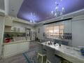 Жеке үй · 4 бөлме · 250 м² · 10 жүзд., Рахат-3, улица 22 154, бағасы: 35 млн ₸ в Жанаозен — фото 4