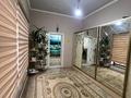 Жеке үй · 4 бөлме · 250 м² · 10 жүзд., Рахат-3, улица 22 154, бағасы: 35 млн ₸ в Жанаозен — фото 5