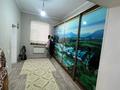 Жеке үй · 4 бөлме · 250 м² · 10 жүзд., Рахат-3, улица 22 154, бағасы: 35 млн ₸ в Жанаозен — фото 6