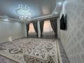 Жеке үй · 4 бөлме · 250 м² · 10 жүзд., Рахат-3, улица 22 154, бағасы: 35 млн ₸ в Жанаозен — фото 7