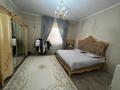 Жеке үй · 4 бөлме · 250 м² · 10 жүзд., Рахат-3, улица 22 154, бағасы: 35 млн ₸ в Жанаозен — фото 8