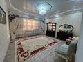 Жеке үй · 4 бөлме · 250 м² · 10 жүзд., Рахат-3, улица 22 154, бағасы: 35 млн ₸ в Жанаозен — фото 9