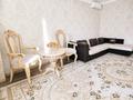 4-комнатная квартира · 120 м² · 1/5 этаж, Женис — Женис , 6 микрорайон за 35 000 ₸ в Уральске — фото 2