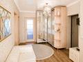 4-комнатная квартира · 120 м² · 1/5 этаж, Женис — Женис , 6 микрорайон за 35 000 ₸ в Уральске — фото 10