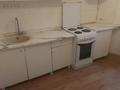 2-комнатная квартира · 60 м² · 3/12 этаж, Сыганак 21 — ЖК *СЕМЬ БОЧЕК* - АзияПарк- ХанШатыр- Туран- Кабанбай- Керуен за 270 000 ₸ в Астане, Нура р-н — фото 3