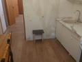 2-комнатная квартира · 60 м² · 3/12 этаж, Сыганак 21 — ЖК *СЕМЬ БОЧЕК* - АзияПарк- ХанШатыр- Туран- Кабанбай- Керуен за 270 000 ₸ в Астане, Нура р-н — фото 13