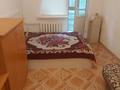 2-комнатная квартира · 60 м² · 3/12 этаж, Сыганак 21 — ЖК *СЕМЬ БОЧЕК* - АзияПарк- ХанШатыр- Туран- Кабанбай- Керуен за 270 000 ₸ в Астане, Нура р-н — фото 4