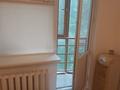2-комнатная квартира · 60 м² · 3/12 этаж, Сыганак 21 — ЖК *СЕМЬ БОЧЕК* - АзияПарк- ХанШатыр- Туран- Кабанбай- Керуен за 270 000 ₸ в Астане, Нура р-н — фото 14