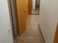 2-комнатная квартира · 60 м² · 3/12 этаж, Сыганак 21 — ЖК *СЕМЬ БОЧЕК* - АзияПарк- ХанШатыр- Туран- Кабанбай- Керуен за 270 000 ₸ в Астане, Нура р-н — фото 15