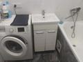 2-комнатная квартира · 60 м² · 3/12 этаж, Сыганак 21 — ЖК *СЕМЬ БОЧЕК* - АзияПарк- ХанШатыр- Туран- Кабанбай- Керуен за 270 000 ₸ в Астане, Нура р-н — фото 16
