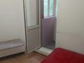 2-комнатная квартира · 60 м² · 3/12 этаж, Сыганак 21 — ЖК *СЕМЬ БОЧЕК* - АзияПарк- ХанШатыр- Туран- Кабанбай- Керуен за 270 000 ₸ в Астане, Нура р-н — фото 10