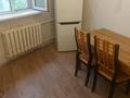 2-комнатная квартира · 60 м² · 3/12 этаж, Сыганак 21 — ЖК *СЕМЬ БОЧЕК* - АзияПарк- ХанШатыр- Туран- Кабанбай- Керуен за 270 000 ₸ в Астане, Нура р-н — фото 2