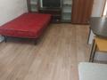 2-комнатная квартира · 60 м² · 3/12 этаж, Сыганак 21 — ЖК *СЕМЬ БОЧЕК* - АзияПарк- ХанШатыр- Туран- Кабанбай- Керуен за 270 000 ₸ в Астане, Нура р-н — фото 8