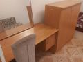 2-комнатная квартира · 60 м² · 3/12 этаж, Сыганак 21 — ЖК *СЕМЬ БОЧЕК* - АзияПарк- ХанШатыр- Туран- Кабанбай- Керуен за 270 000 ₸ в Астане, Нура р-н — фото 7