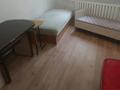 2-комнатная квартира · 60 м² · 3/12 этаж, Сыганак 21 — ЖК *СЕМЬ БОЧЕК* - АзияПарк- ХанШатыр- Туран- Кабанбай- Керуен за 270 000 ₸ в Астане, Нура р-н — фото 9