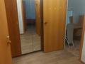 2-комнатная квартира · 60 м² · 3/12 этаж, Сыганак 21 — ЖК *СЕМЬ БОЧЕК* - АзияПарк- ХанШатыр- Туран- Кабанбай- Керуен за 270 000 ₸ в Астане, Нура р-н — фото 12