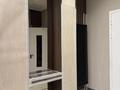 1-бөлмелі пәтер · 38.2 м² · 9/17 қабат, Кенесары 54 — Кенесары- Тараз, бағасы: 30 млн ₸ в Астане, р-н Байконур