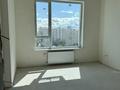 1-бөлмелі пәтер · 38.2 м² · 9/17 қабат, Кенесары 54 — Кенесары- Тараз, бағасы: 30 млн ₸ в Астане, р-н Байконур — фото 3