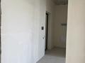 1-бөлмелі пәтер · 38.2 м² · 9/17 қабат, Кенесары 54 — Кенесары- Тараз, бағасы: 30 млн ₸ в Астане, р-н Байконур — фото 4