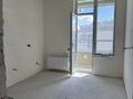 1-бөлмелі пәтер · 38.2 м² · 9/17 қабат, Кенесары 54 — Кенесары- Тараз, бағасы: 30 млн ₸ в Астане, р-н Байконур — фото 5