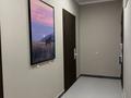 1-бөлмелі пәтер · 38.2 м² · 9/17 қабат, Кенесары 54 — Кенесары- Тараз, бағасы: 30 млн ₸ в Астане, р-н Байконур — фото 6
