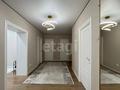 3-комнатная квартира · 100 м² · 6/9 этаж, Микрорайон Алтын Орда 101 Б — Мустафа Шокай за 42.5 млн ₸ в Актобе