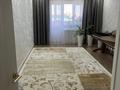 3-комнатная квартира · 100 м² · 6/9 этаж, Микрорайон Алтын Орда 101 Б — Мустафа Шокай за 42.5 млн ₸ в Актобе — фото 11
