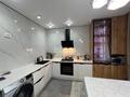 3-комнатная квартира · 100 м² · 6/9 этаж, Микрорайон Алтын Орда 101 Б — Мустафа Шокай за 42.5 млн ₸ в Актобе — фото 5