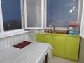2-комнатная квартира · 58.3 м² · 4/9 этаж, Мирошниченко 3а за 28 млн 〒 в Костанае — фото 3