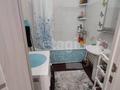 2-комнатная квартира · 58.3 м² · 4/9 этаж, Мирошниченко 3а за 28 млн 〒 в Костанае — фото 4