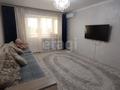 2-комнатная квартира · 58.3 м² · 4/9 этаж, Мирошниченко 3а за 28 млн 〒 в Костанае — фото 5