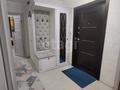 2-комнатная квартира · 58.3 м² · 4/9 этаж, Мирошниченко 3а за 28 млн 〒 в Костанае — фото 8