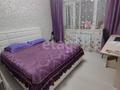 2-комнатная квартира · 58.3 м² · 4/9 этаж, Мирошниченко 3а за 28 млн 〒 в Костанае — фото 9